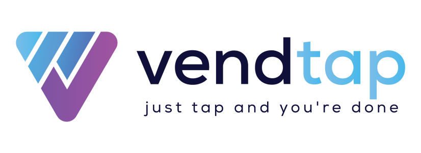 vendtap