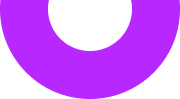 purple-circle