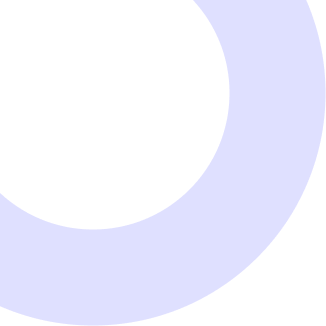 circle