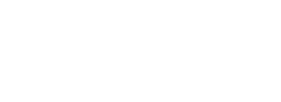 vendDrop-logo